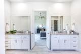 1355 Canyon Lake Road - Photo 19