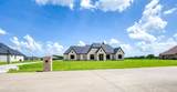 1355 Canyon Lake Road - Photo 2