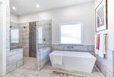 1355 Canyon Lake Road - Photo 20