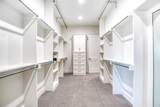 1355 Canyon Lake Road - Photo 21