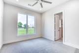 1355 Canyon Lake Road - Photo 22