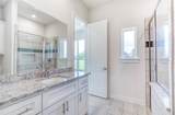 1355 Canyon Lake Road - Photo 23