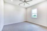 1355 Canyon Lake Road - Photo 24