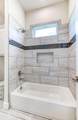 1355 Canyon Lake Road - Photo 26
