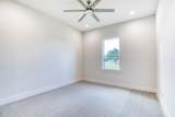1355 Canyon Lake Road - Photo 27