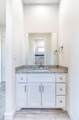 1355 Canyon Lake Road - Photo 28