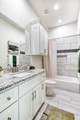 1355 Canyon Lake Road - Photo 29