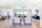 1355 Canyon Lake Road - Photo 3
