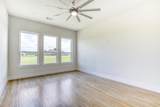 1355 Canyon Lake Road - Photo 30