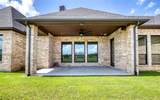 1355 Canyon Lake Road - Photo 31