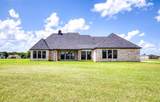 1355 Canyon Lake Road - Photo 32