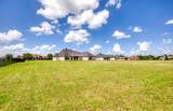 1355 Canyon Lake Road - Photo 33