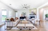 1355 Canyon Lake Road - Photo 4