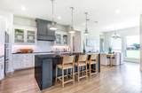 1355 Canyon Lake Road - Photo 8
