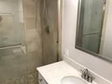 6211 Northwest Highway - Photo 10