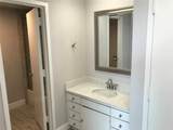 6211 Northwest Highway - Photo 13