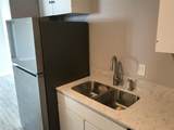 6211 Northwest Highway - Photo 9