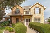 413 Royal Oak Drive - Photo 1