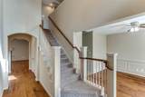 413 Royal Oak Drive - Photo 2