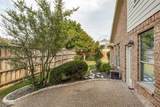 413 Royal Oak Drive - Photo 25