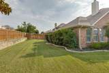 413 Royal Oak Drive - Photo 26