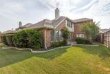 413 Royal Oak Drive - Photo 27