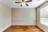 413 Royal Oak Drive - Photo 3