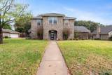 30 Crestwood Drive - Photo 1