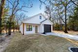 921 Hillburn Drive - Photo 1