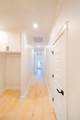 921 Hillburn Drive - Photo 10