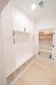921 Hillburn Drive - Photo 11
