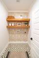 921 Hillburn Drive - Photo 12