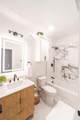 921 Hillburn Drive - Photo 13
