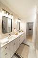 921 Hillburn Drive - Photo 15