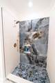 921 Hillburn Drive - Photo 16