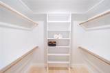 921 Hillburn Drive - Photo 17