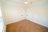 921 Hillburn Drive - Photo 18