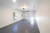 921 Hillburn Drive - Photo 19