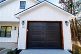 921 Hillburn Drive - Photo 2