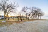 921 Hillburn Drive - Photo 21