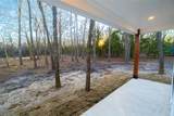 921 Hillburn Drive - Photo 3
