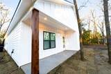 921 Hillburn Drive - Photo 4