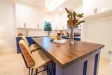 921 Hillburn Drive - Photo 7