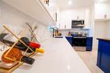 921 Hillburn Drive - Photo 8