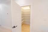 921 Hillburn Drive - Photo 9