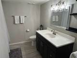 6024 Stoneybrook Drive - Photo 8