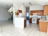 1002 Morningside Lane - Photo 13