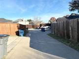 1002 Morningside Lane - Photo 17