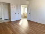 1002 Morningside Lane - Photo 8