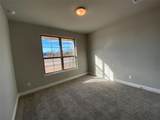 140 Kenilworth Lane - Photo 3